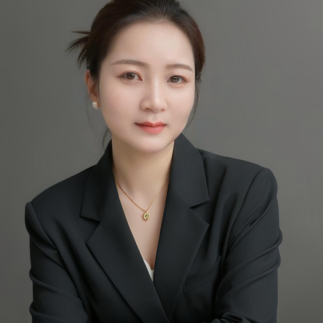 李幺妹