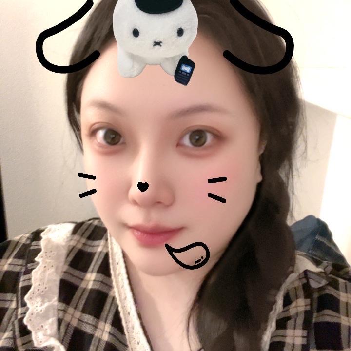 小饭团的杂货铺