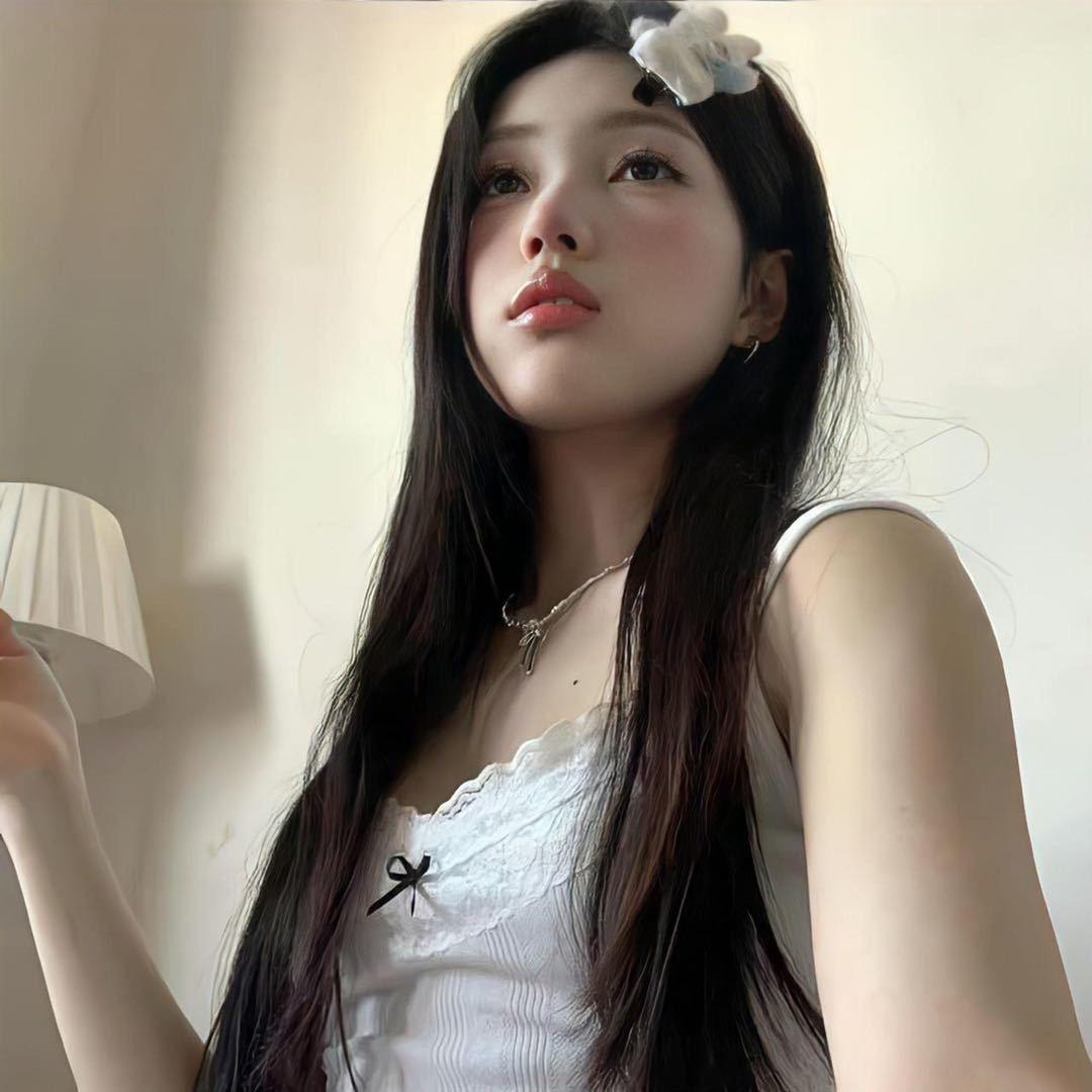 我爱吃甜食