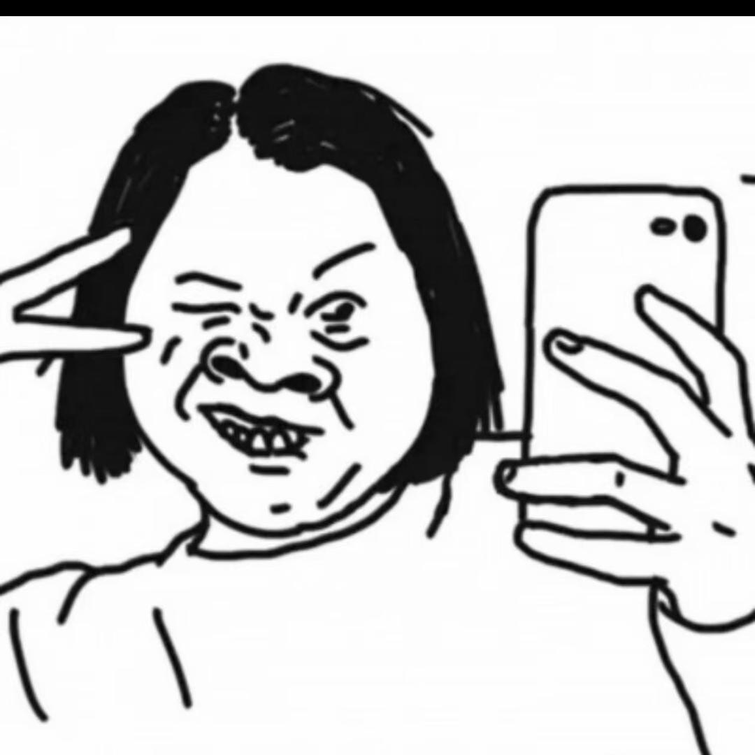 未来的陳老板.