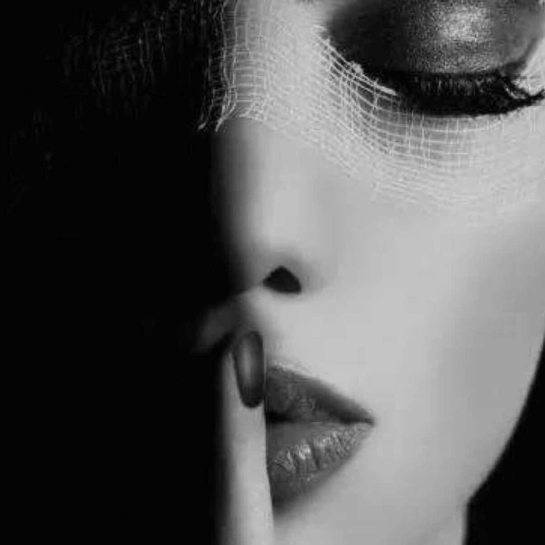 🌈 姐是、梅超风