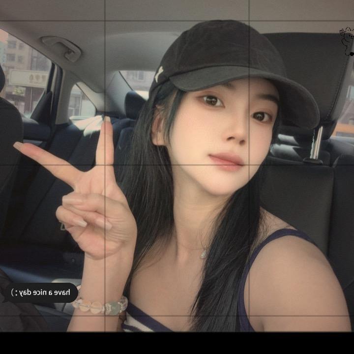 诺-