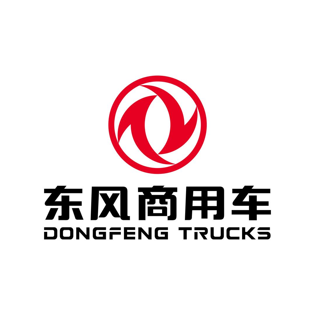东风商用车东莞4S店（卡车动力源）