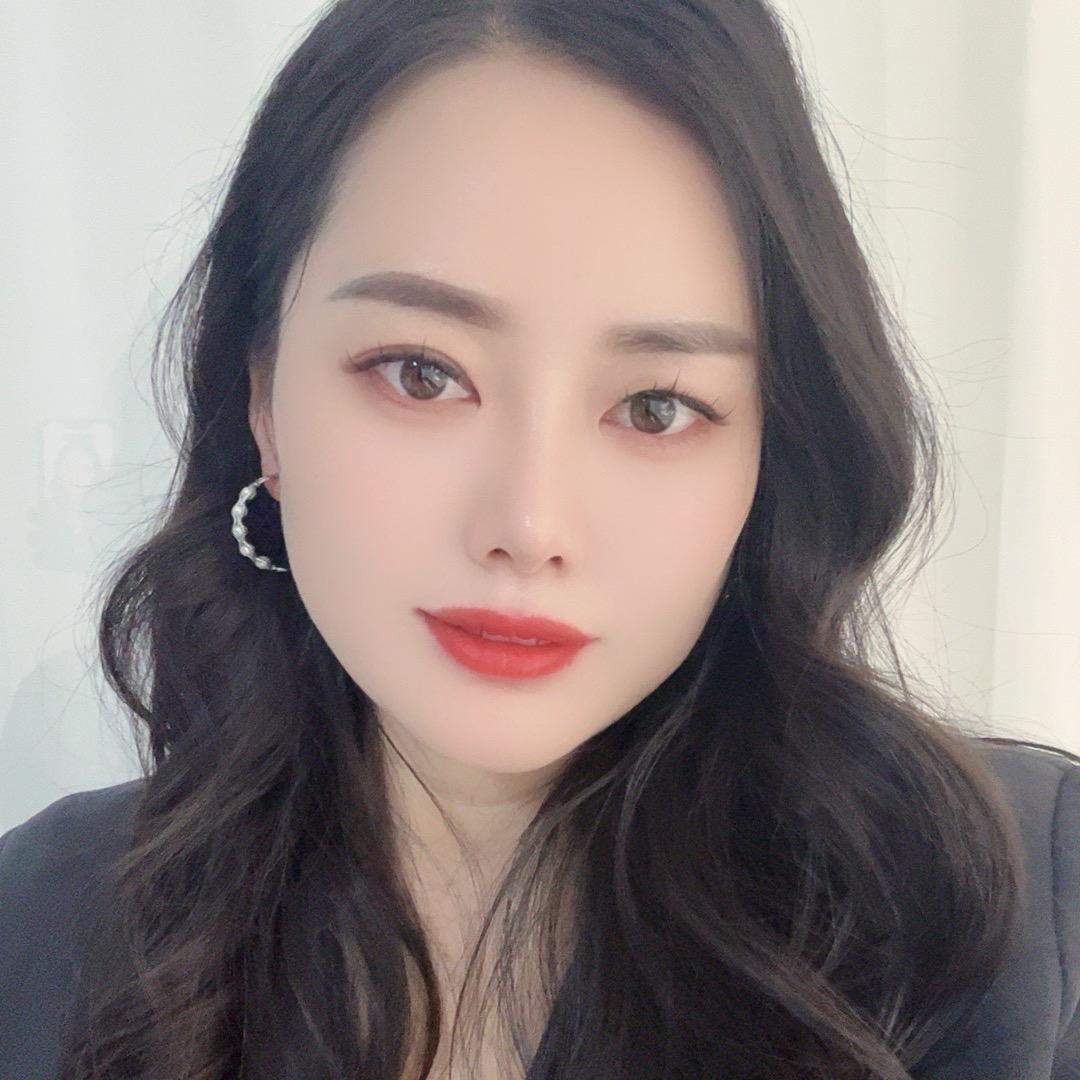 臻颜美学空间