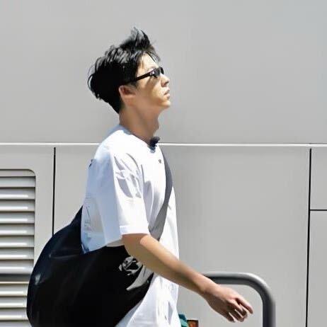 晨晨「国服镜教学」