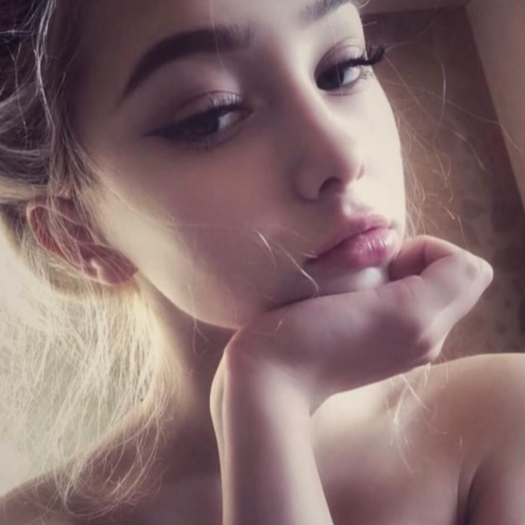 Y