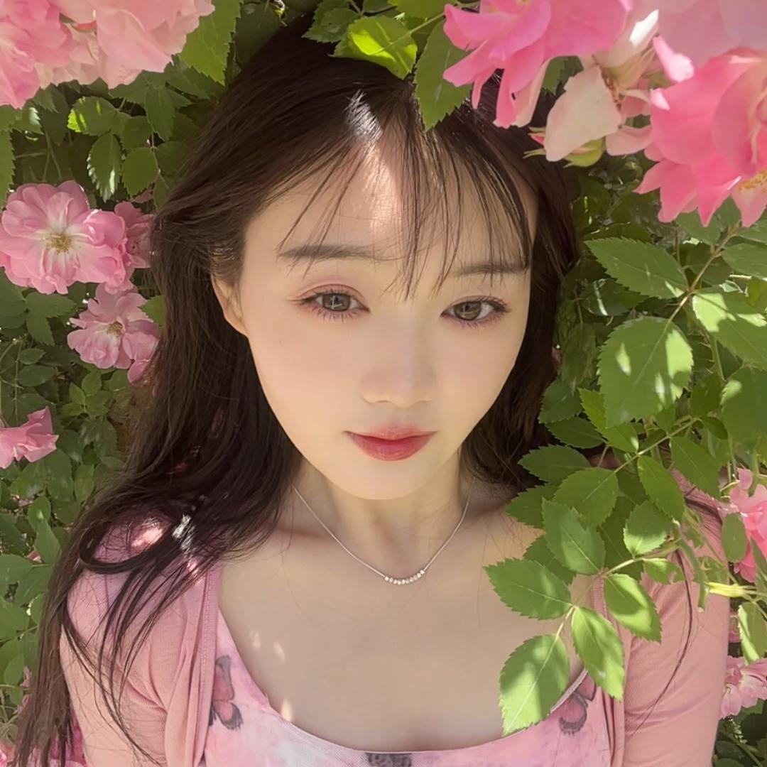菜菜z