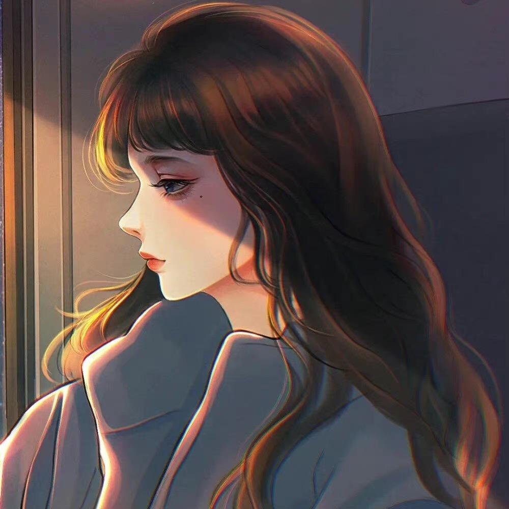 氟西汀-
