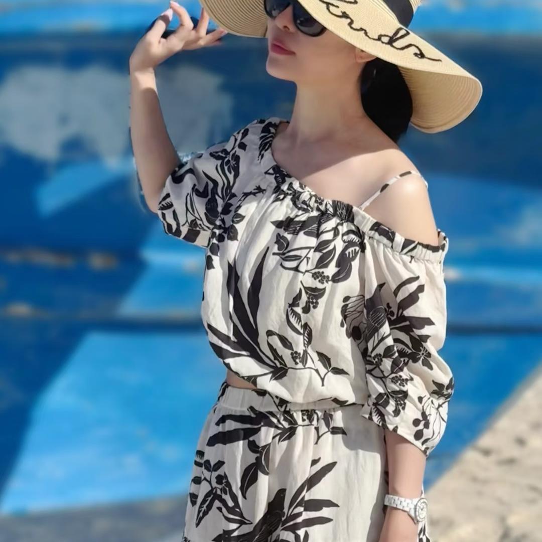 源头工厂店5¥¥¥