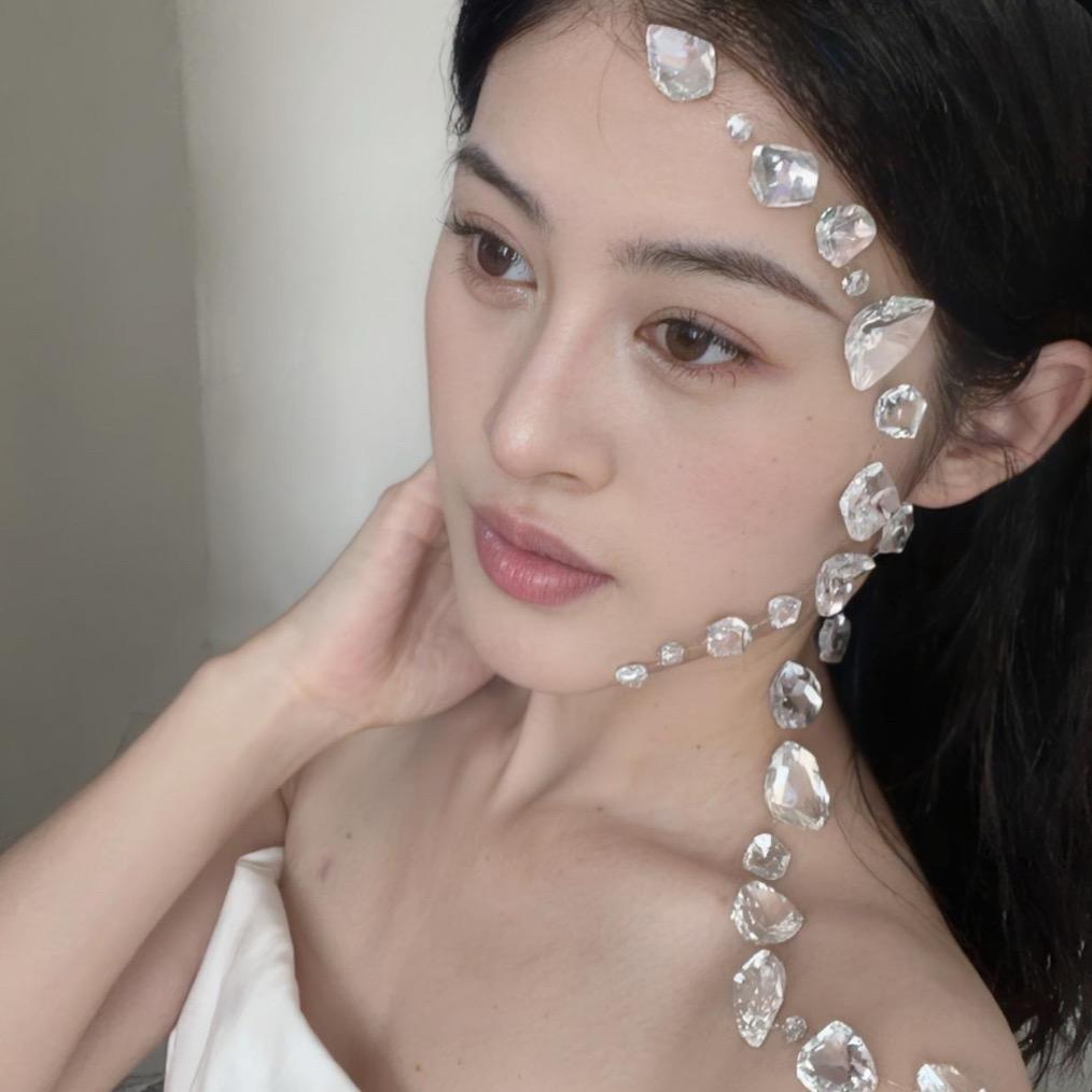 @瘦瘦