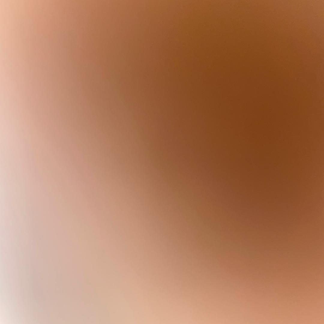 中央公园暖男
