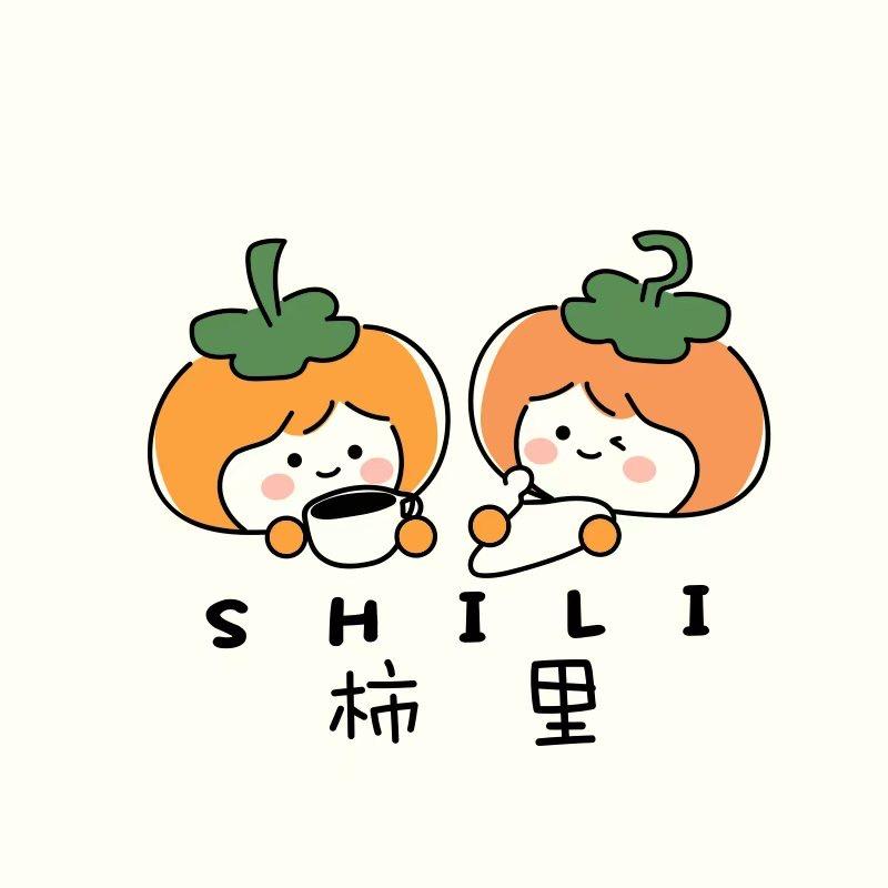 柿里·咖啡美学服饰集合店