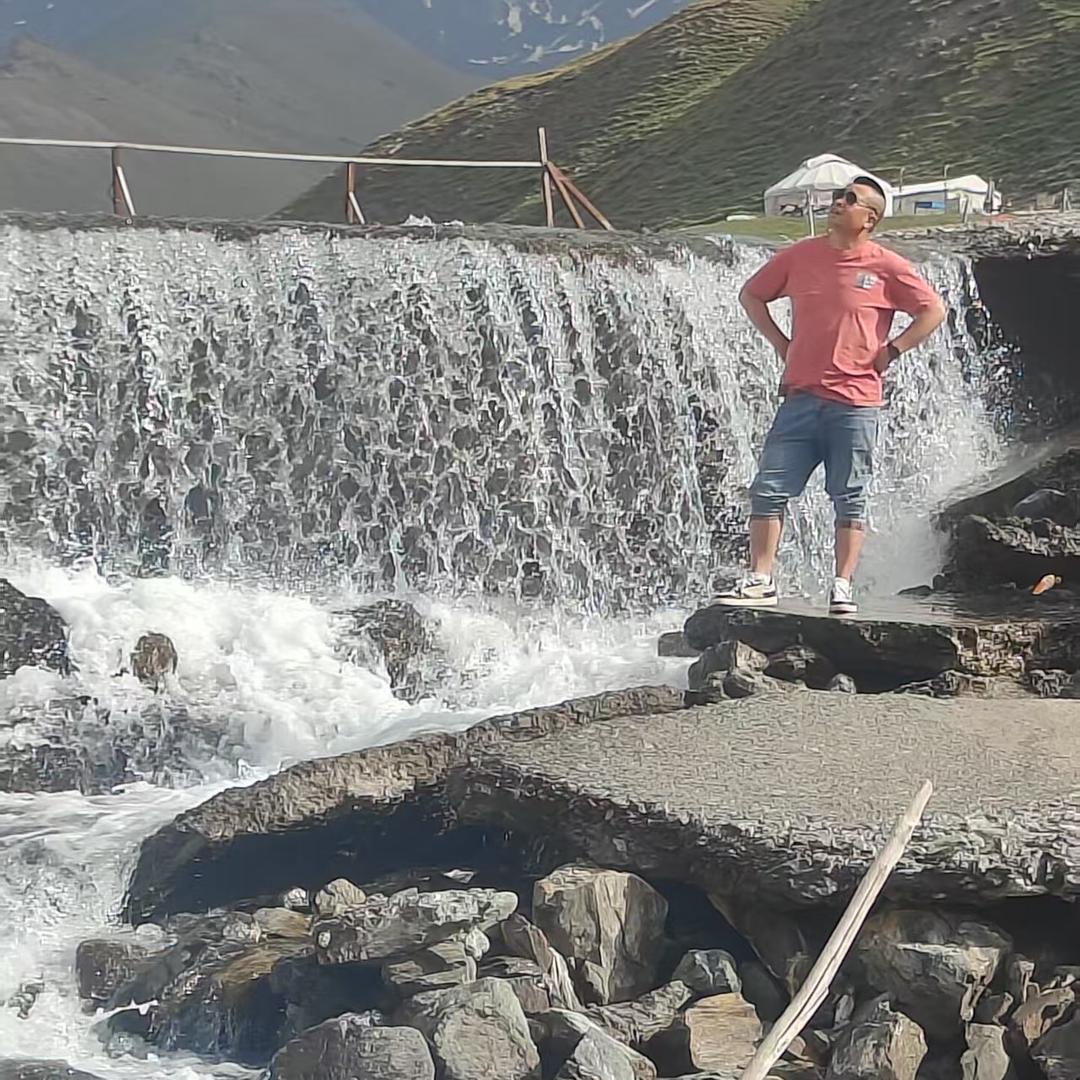 得知坦然，失之淡然，争其必然