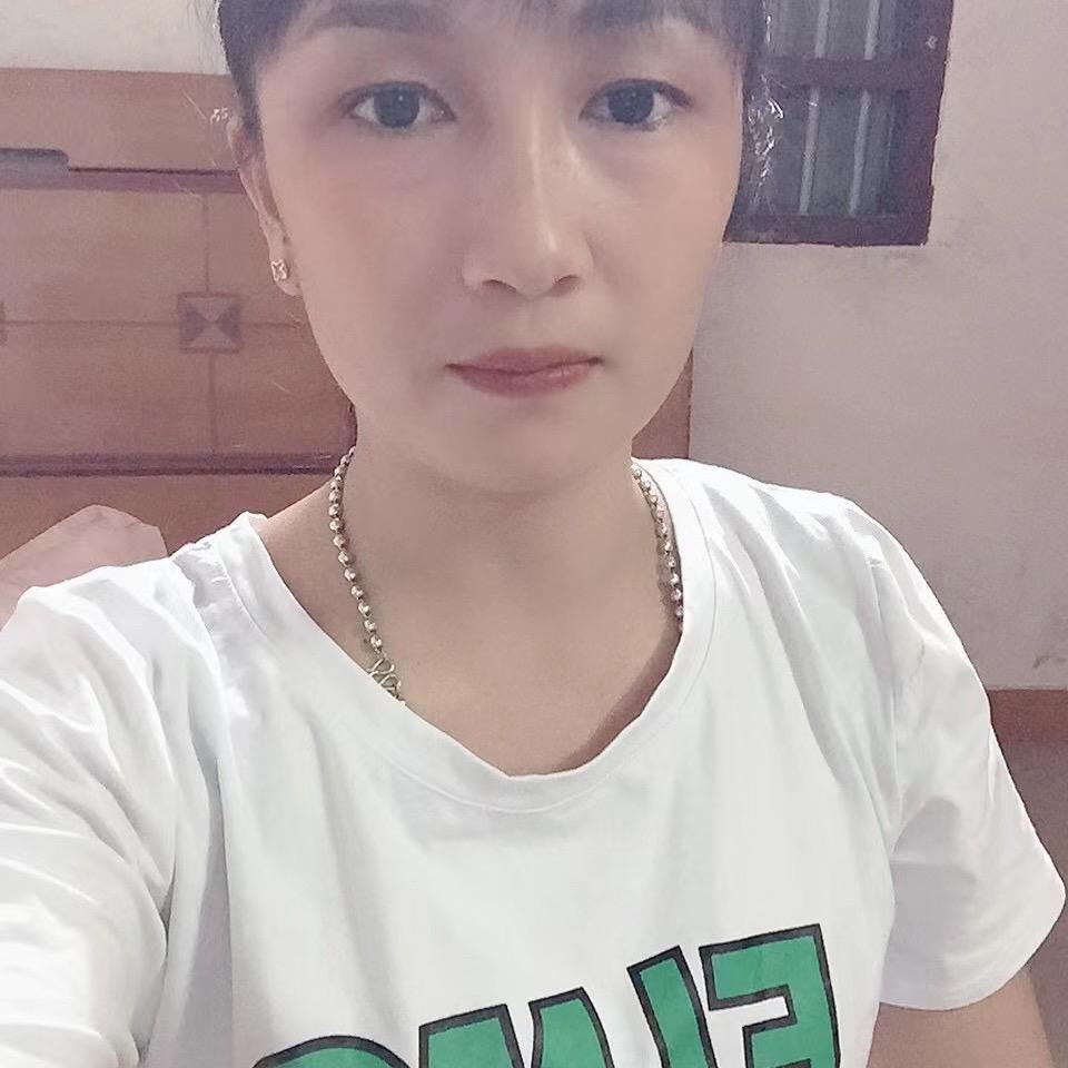 用户7046881484062恋恋兰州