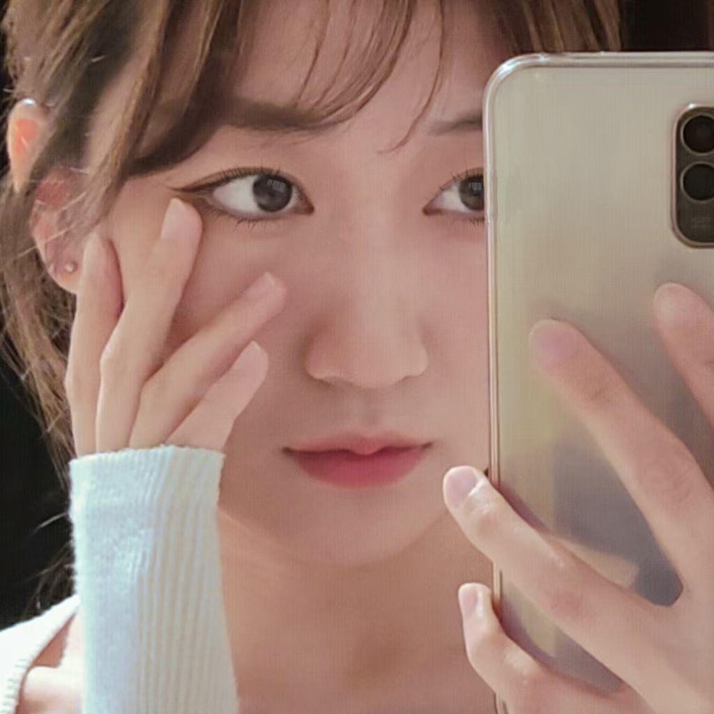 不养到萨摩耶不改名