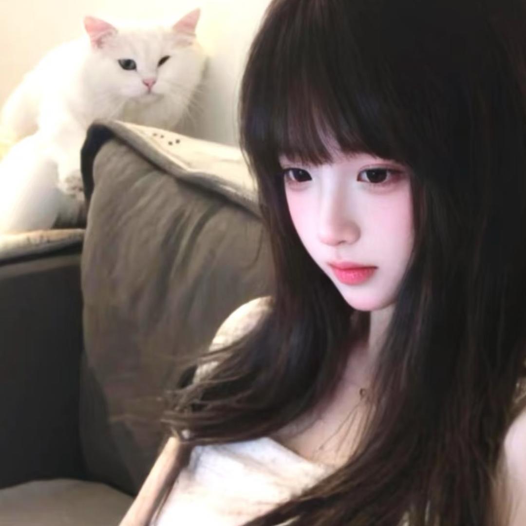 无我