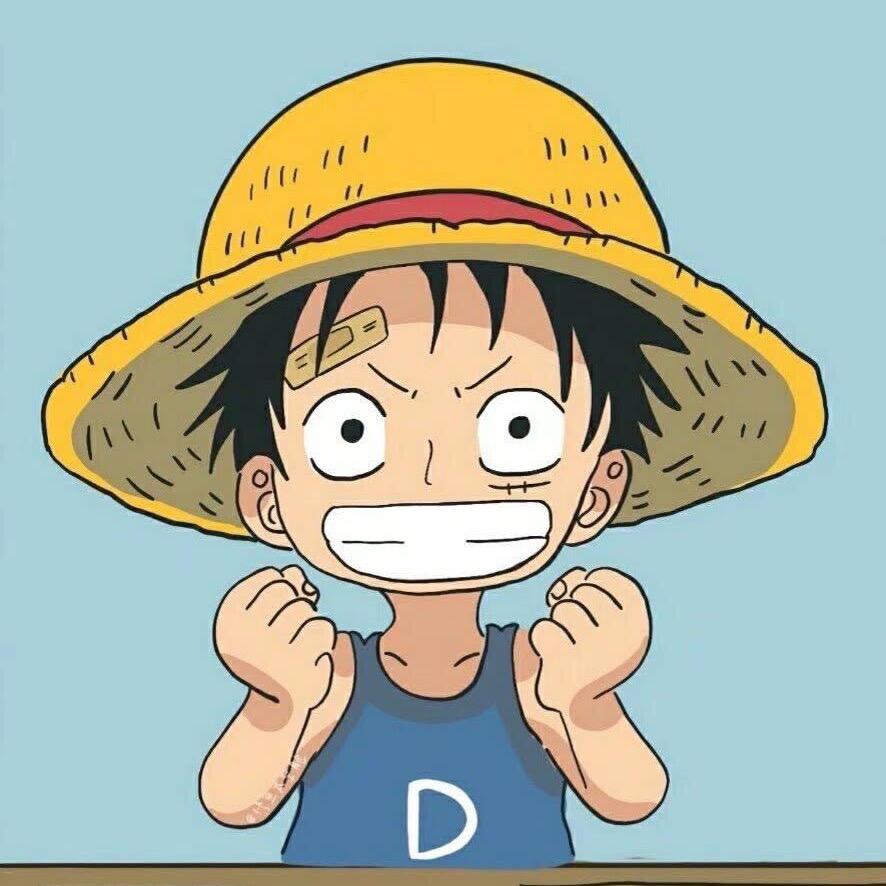 小波