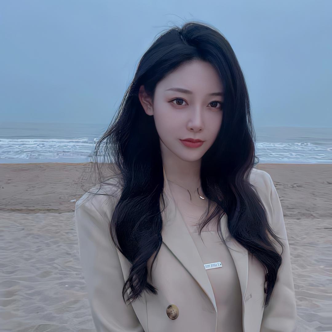 暄