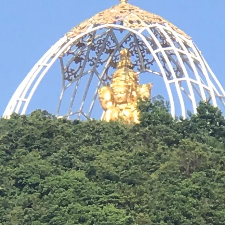 金星钓鱼场