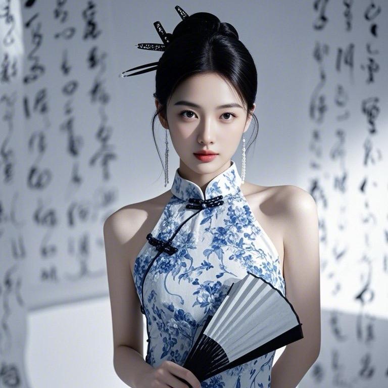 上方服饰