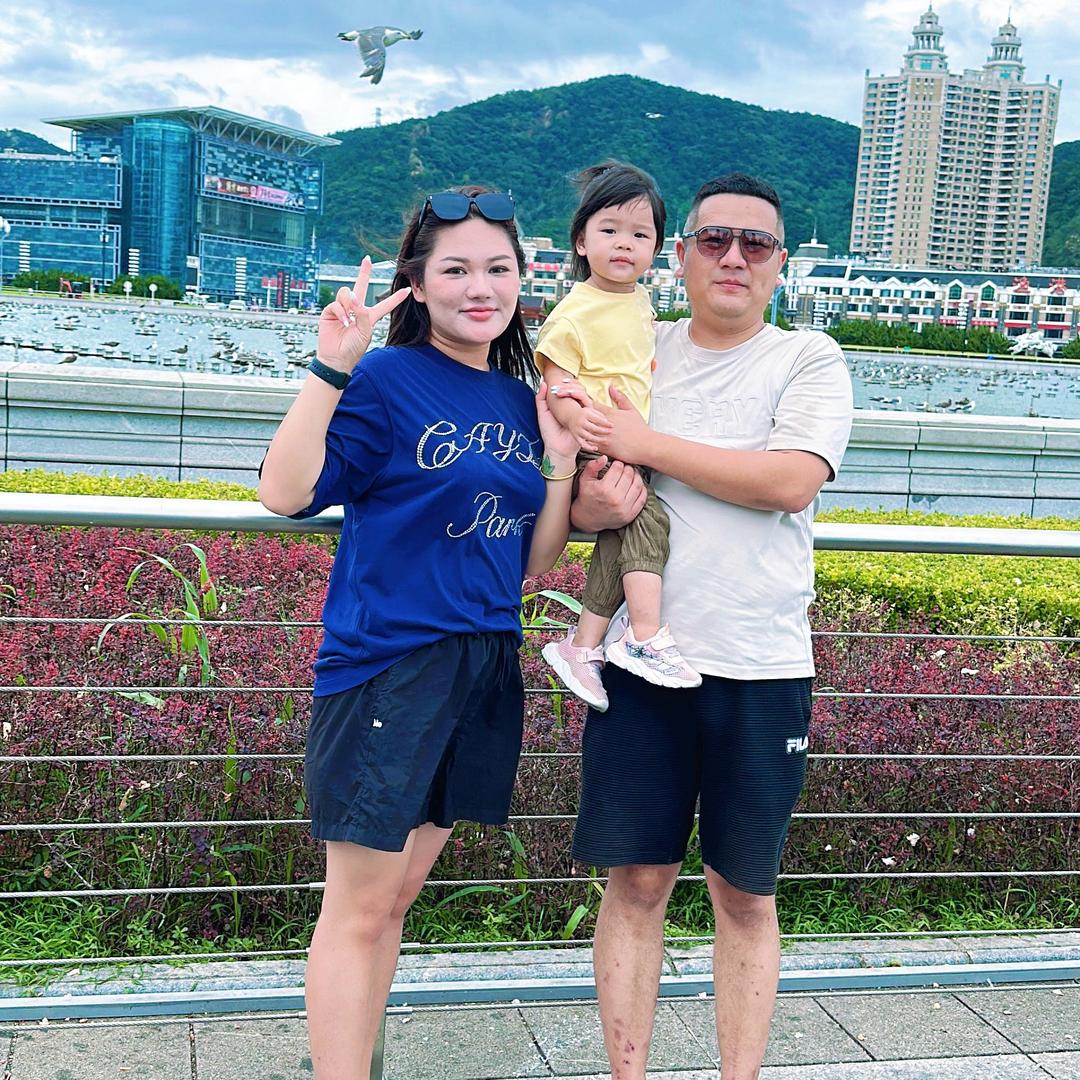 亿鹏聊装修（安居装饰）