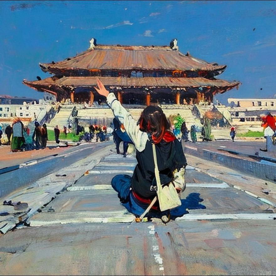 王旺旺ᐕ)⁾⁾