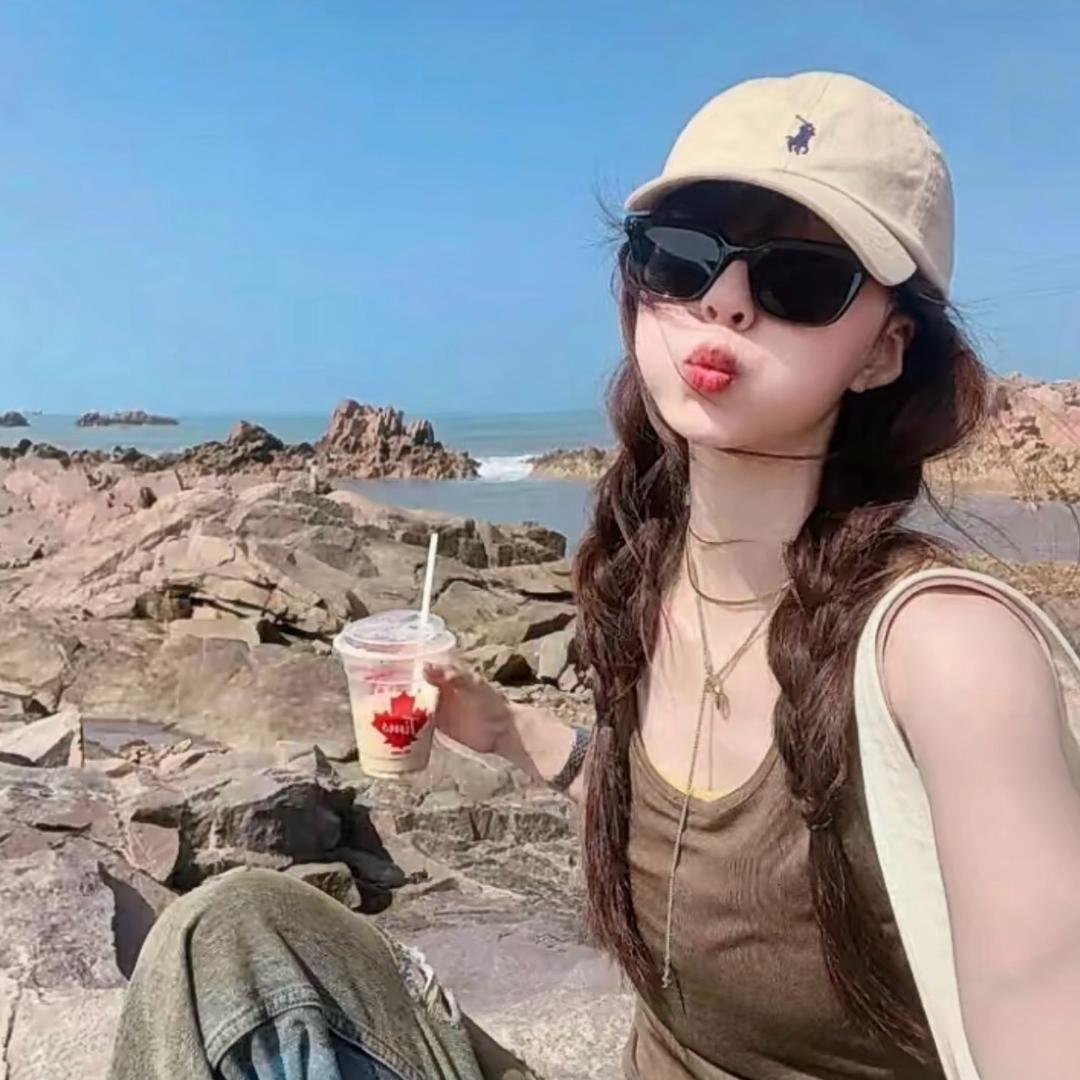 优乐美