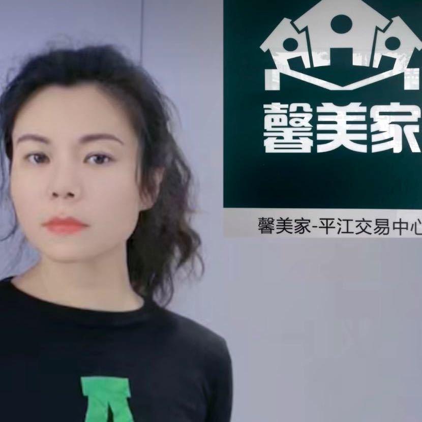 H远见🍎
