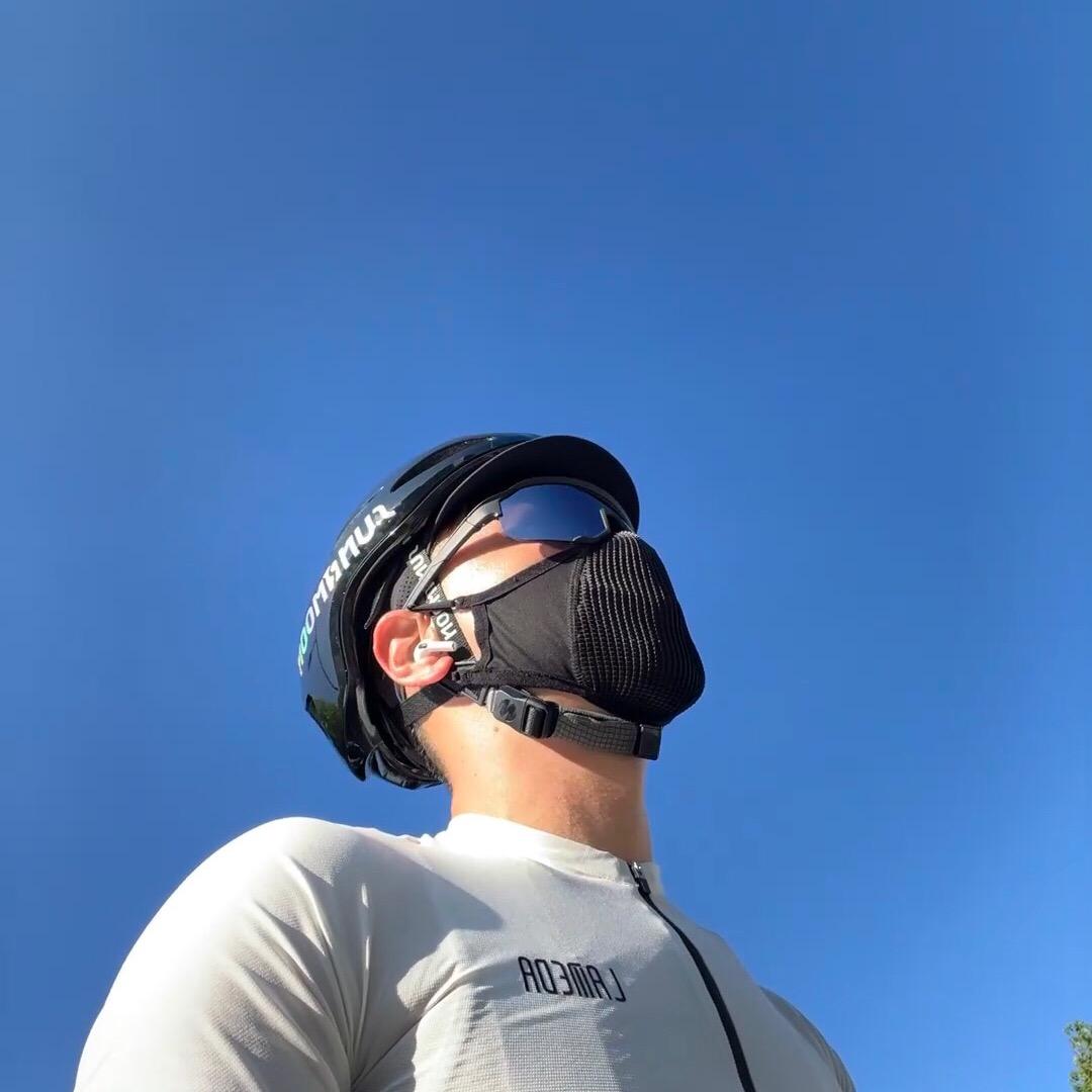 开心大蒜炒肉盖饭