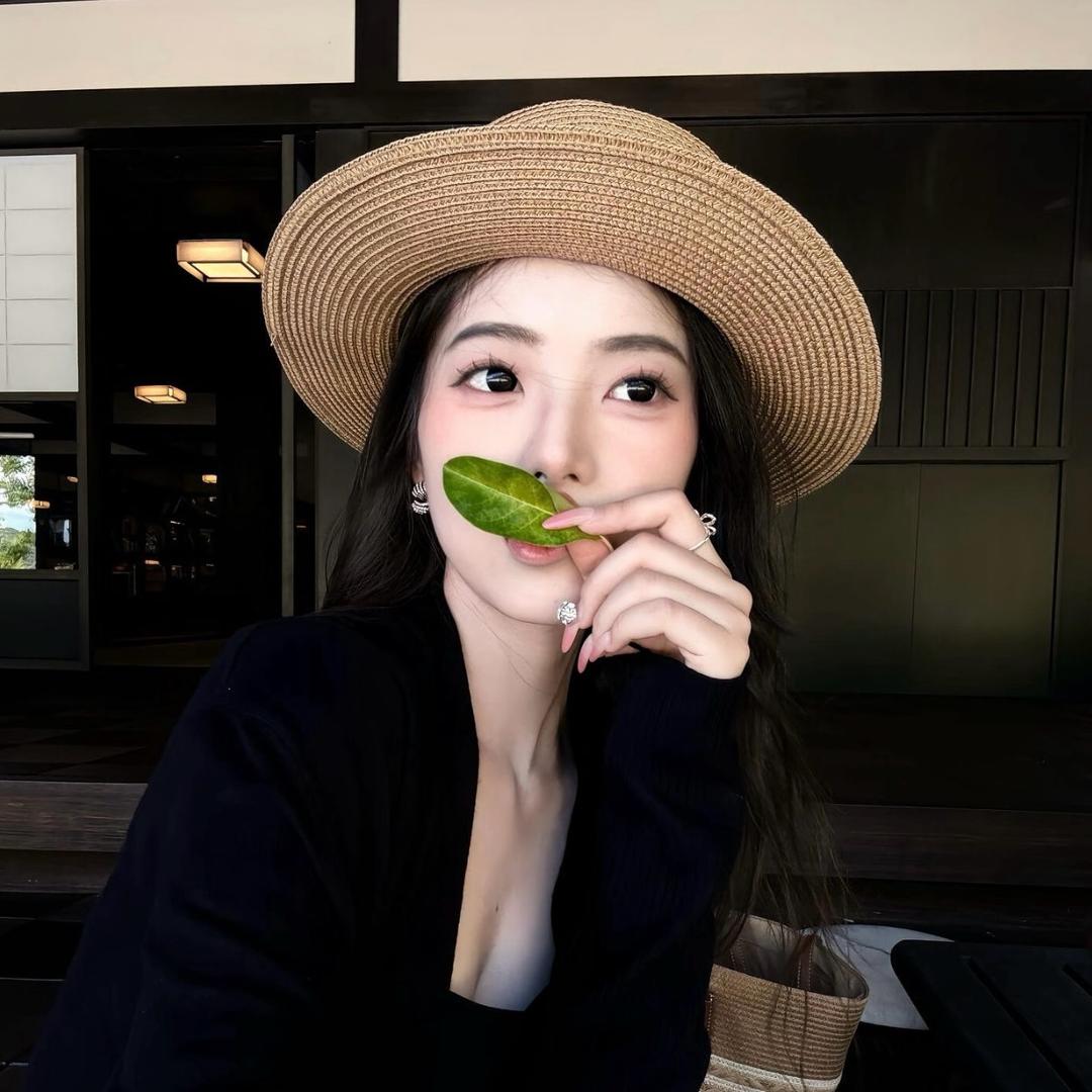 不发脾气只发财🧚‍♀️