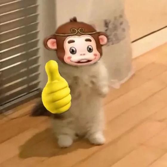 CF辣椒