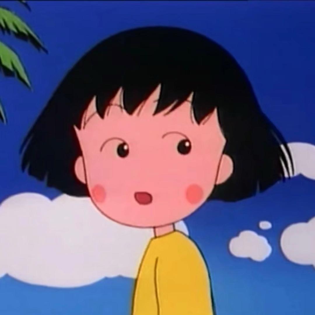 怎么又下雨☔️