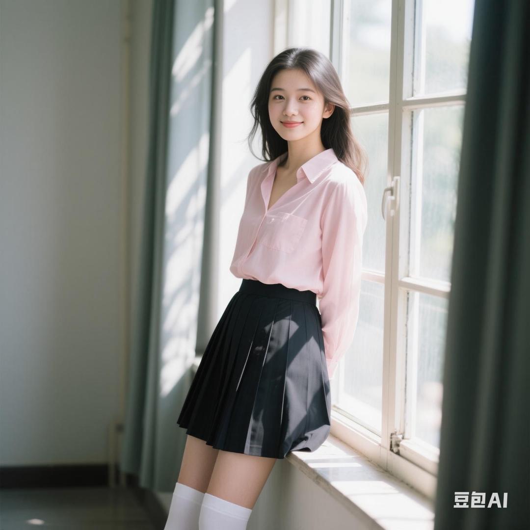 橙子1