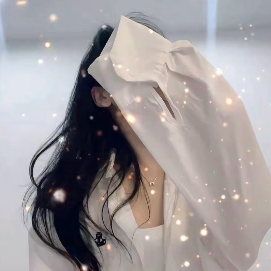 皮皮🦄