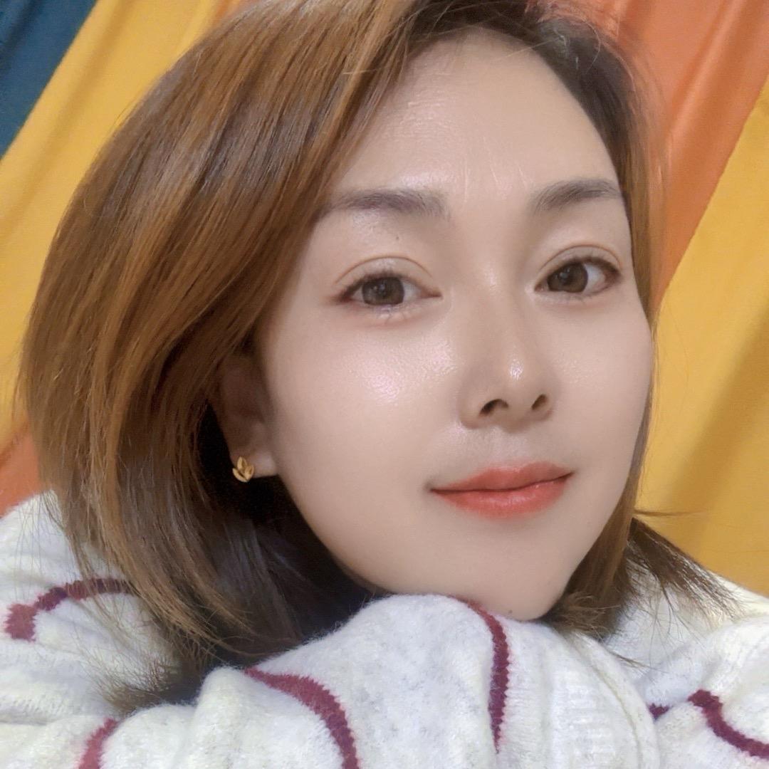 娟子