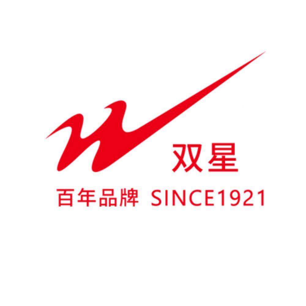 双星八特荣恒鞋类专卖店