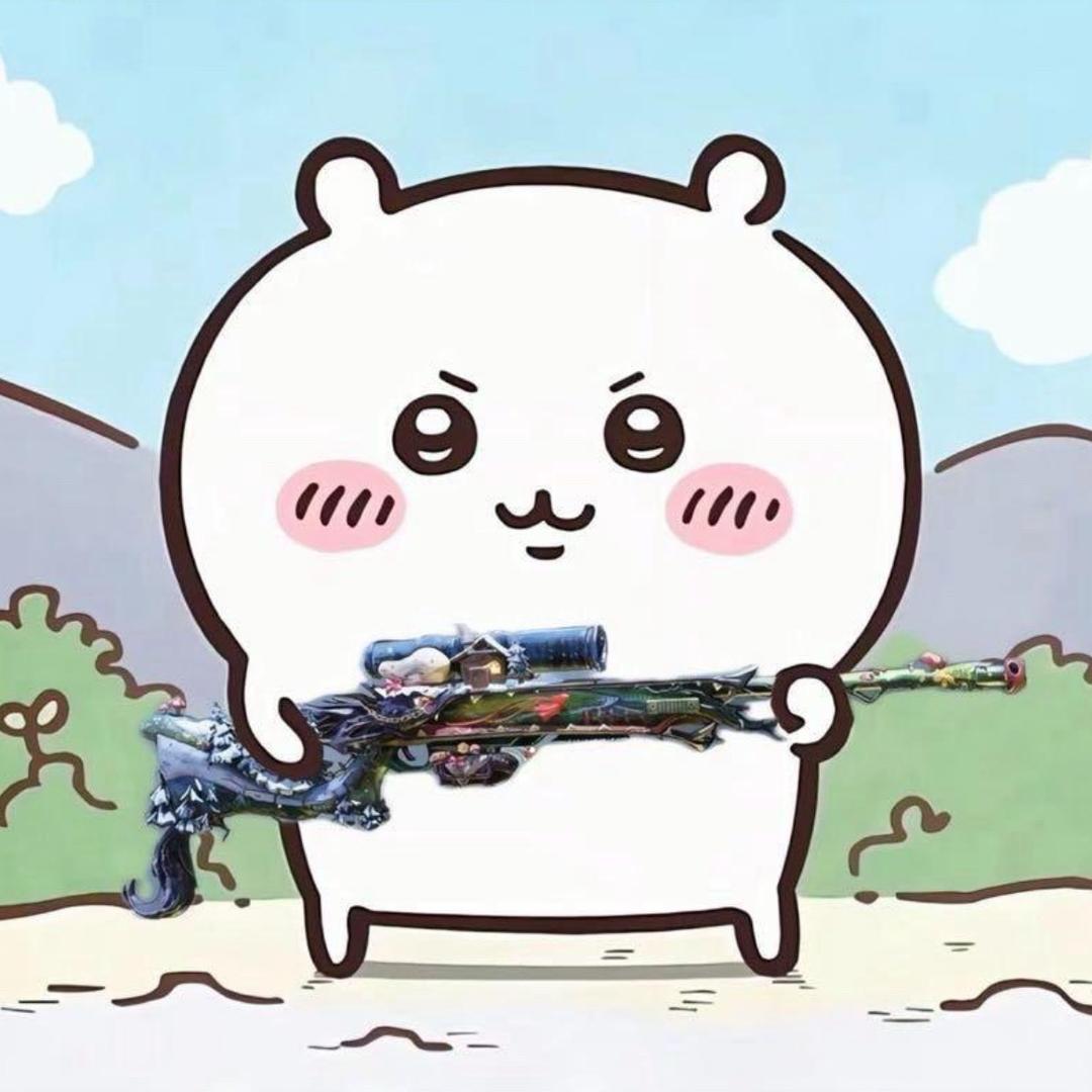 许凡.
