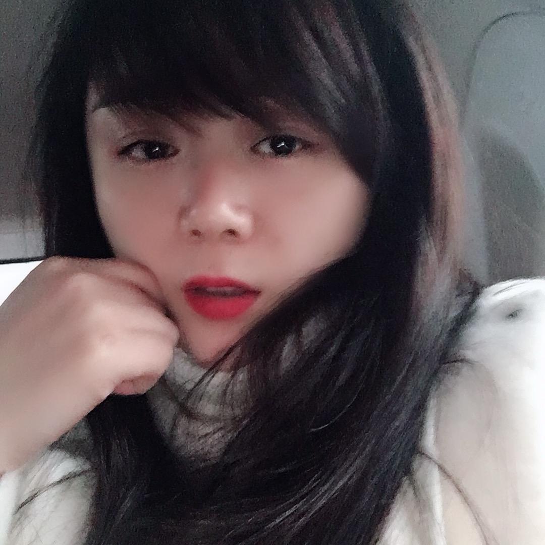 终是温柔喂了狗。