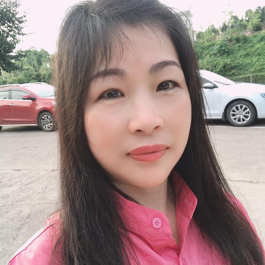 开心小七
