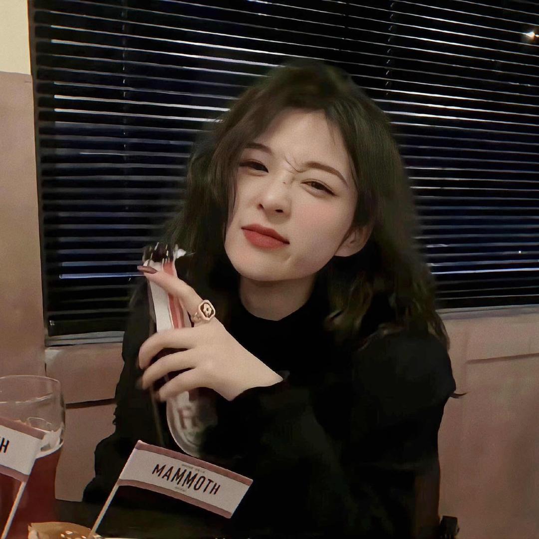 小西吖