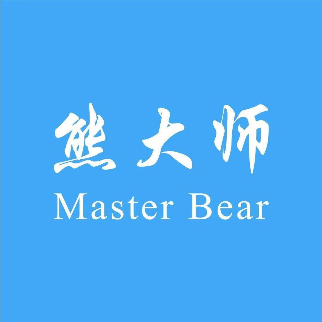 海焰模型