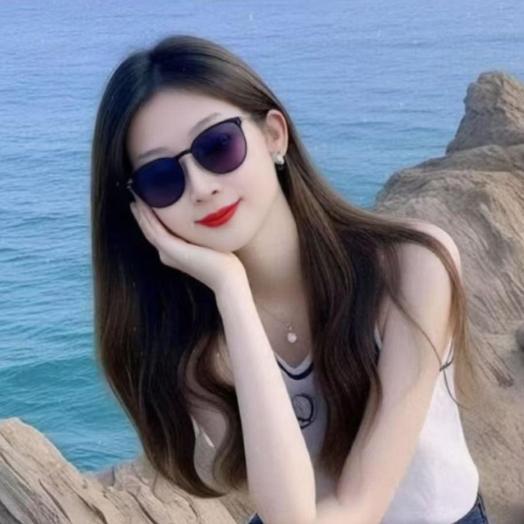 如沐清风·