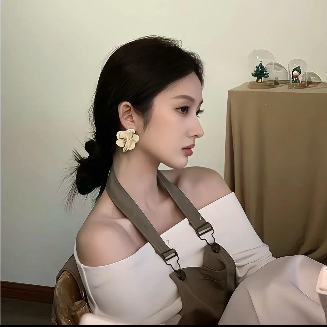 久九.