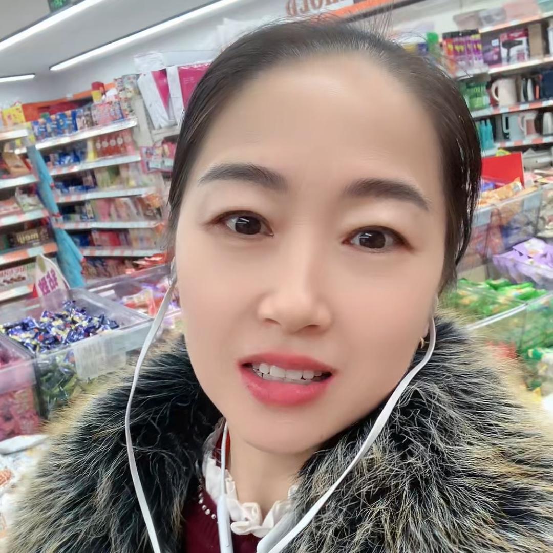 从头再来