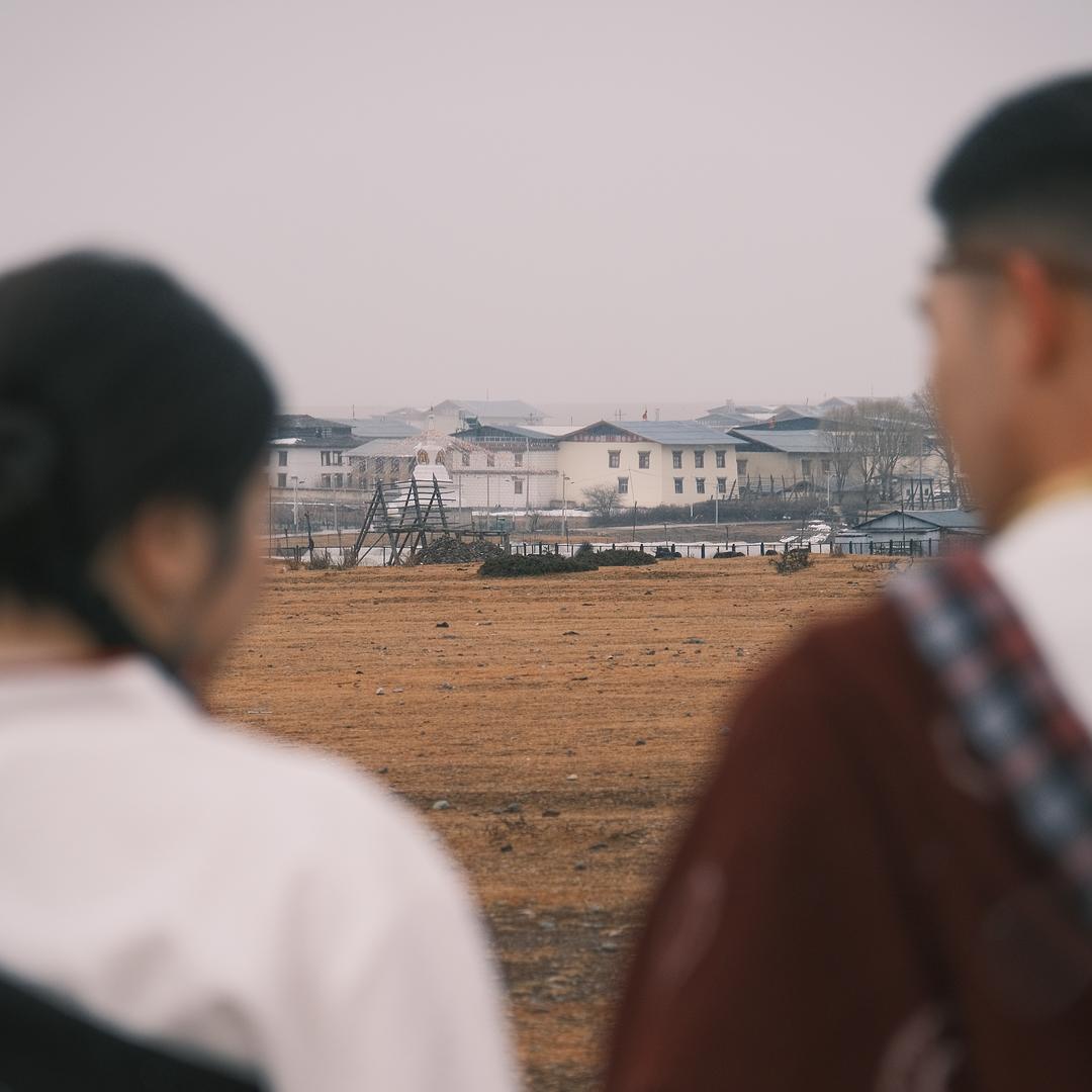 Pokit波奇干饭记
