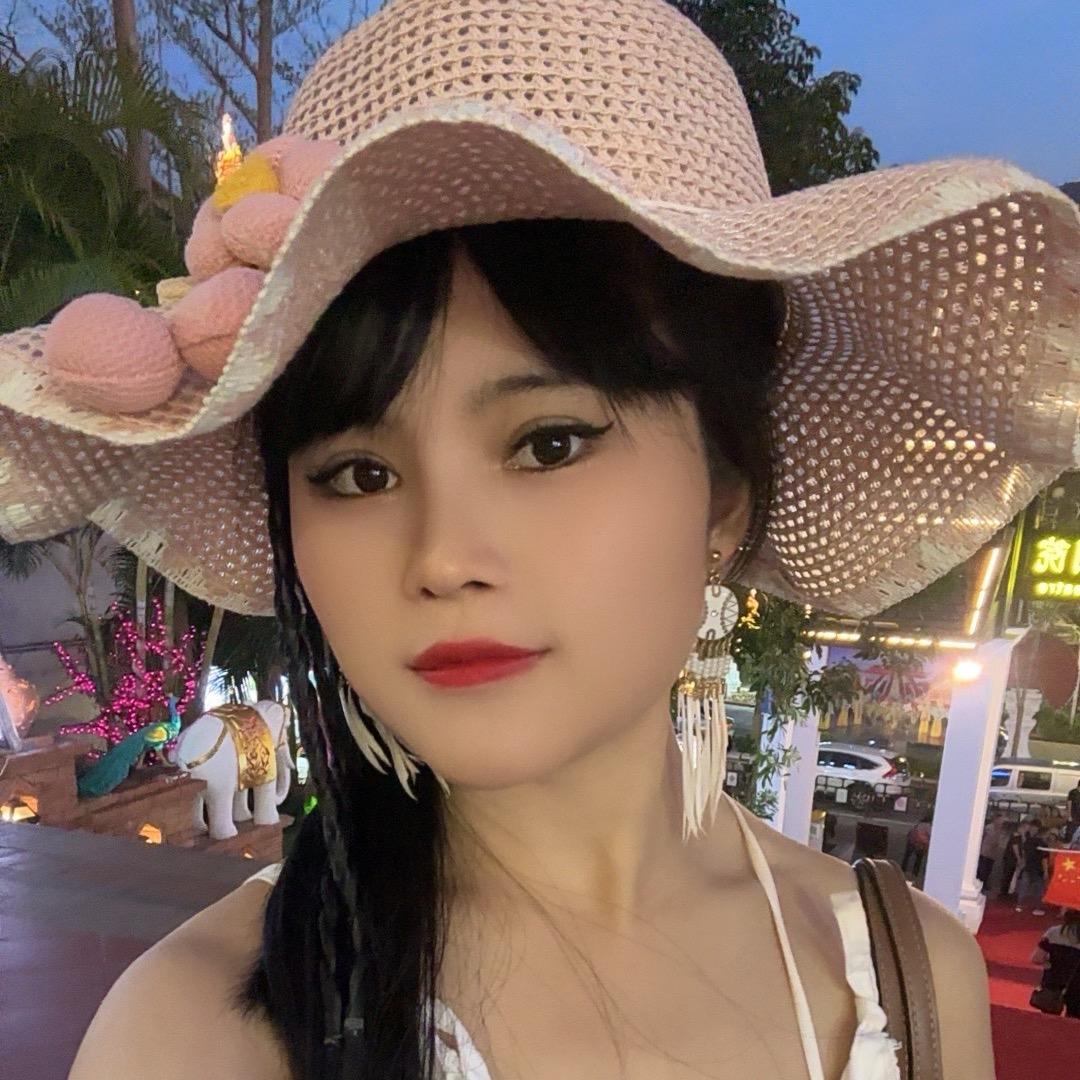莎莎¹²⁶⁶（下午15:20）