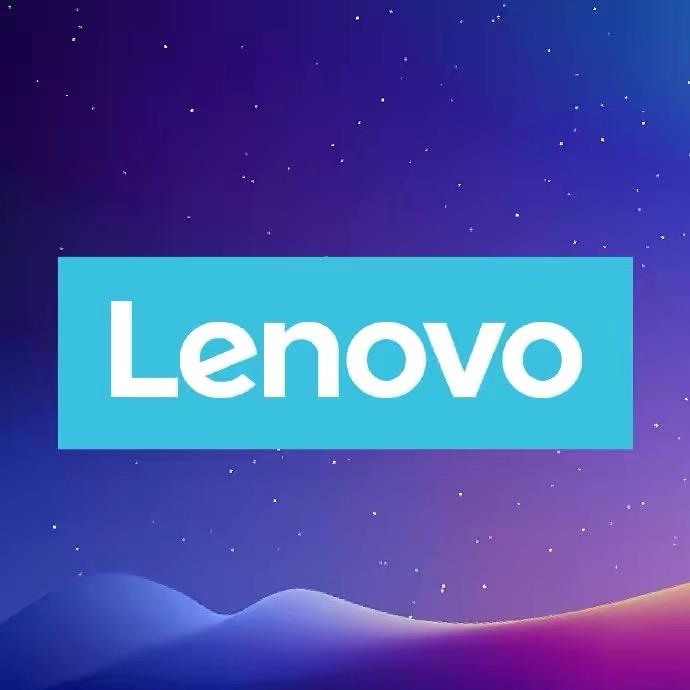 联想Lenovo翰林汇专卖店