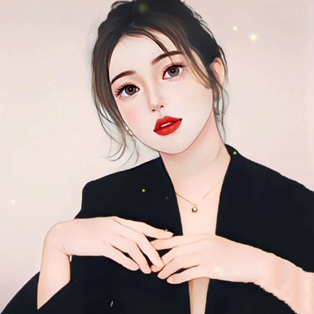 Anan阿楠"