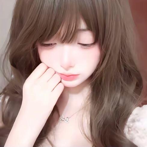 ⁺✞ʚ卷毛重度依赖ɞ✟₊