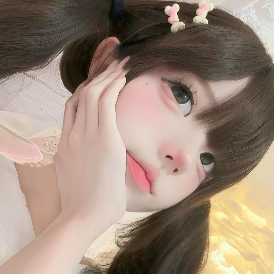小羊困困